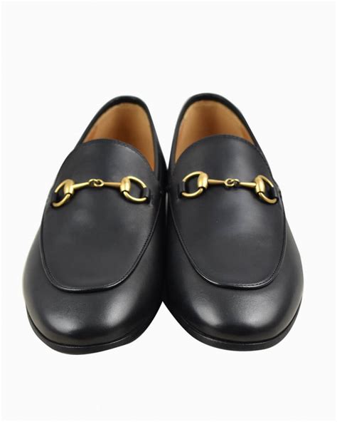 mocassim da gucci|Mocassim feminino Gucci .